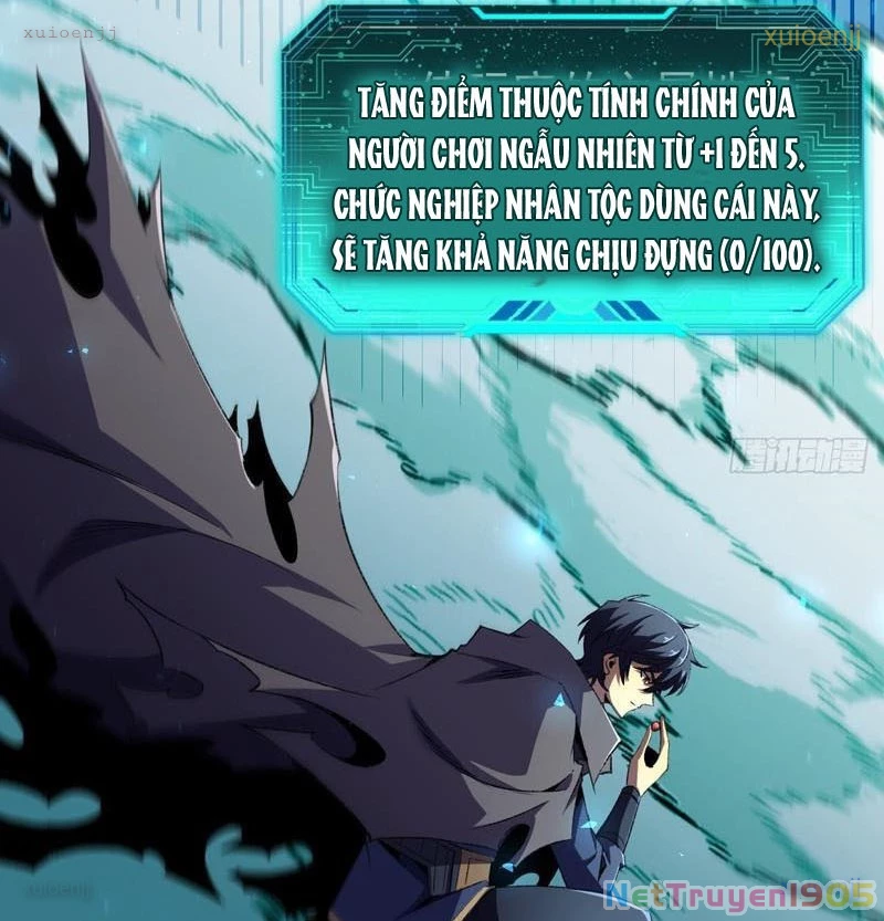 Dị Biến Giáng Lâm Nhân Gian: Triệu Hoán Chi Chủ! Chapter 50 - 39