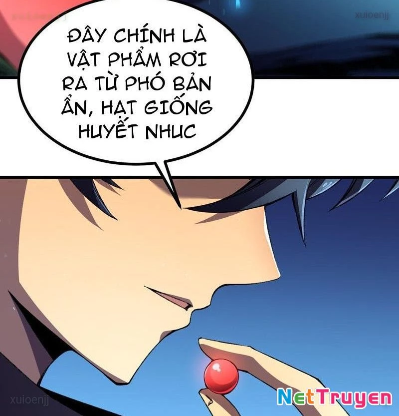 Dị Biến Giáng Lâm Nhân Gian: Triệu Hoán Chi Chủ! Chapter 50 - 41