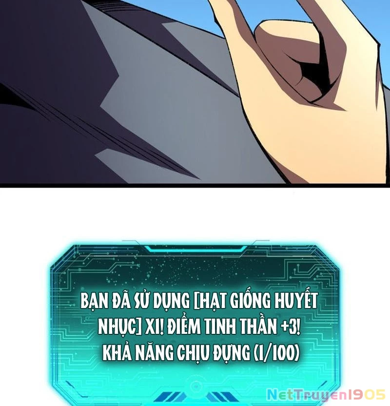 Dị Biến Giáng Lâm Nhân Gian: Triệu Hoán Chi Chủ! Chapter 50 - 42