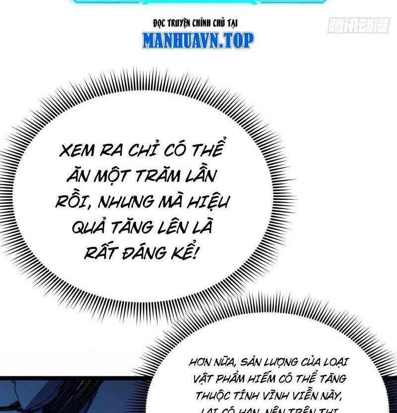 Dị Biến Giáng Lâm Nhân Gian: Triệu Hoán Chi Chủ! Chapter 50 - 43
