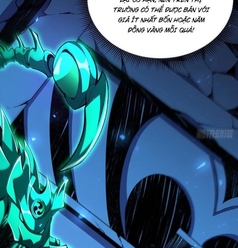 Dị Biến Giáng Lâm Nhân Gian: Triệu Hoán Chi Chủ! Chapter 50 - 44