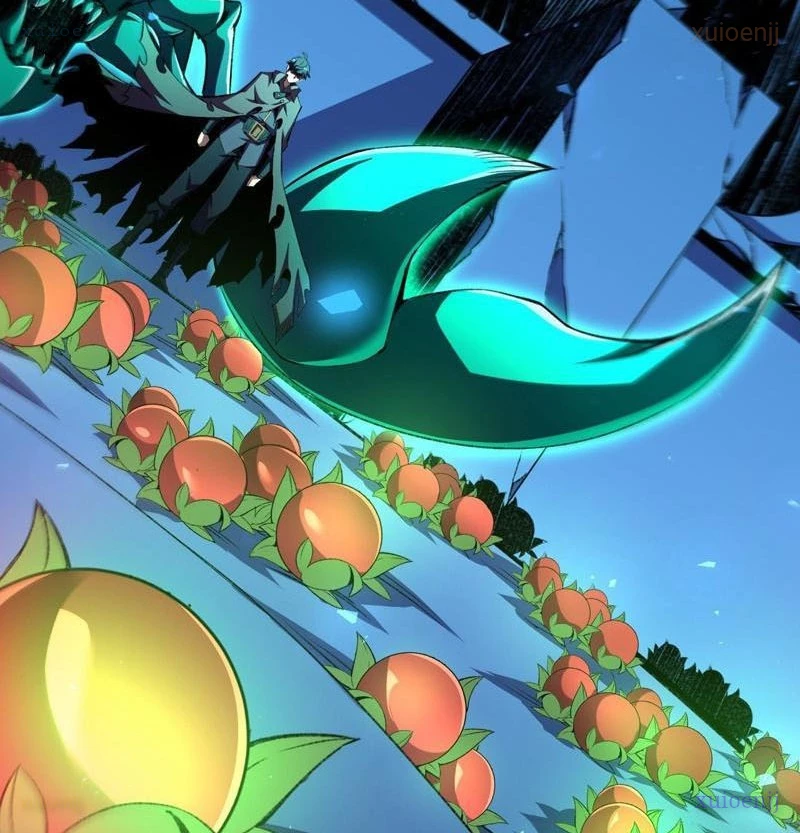 Dị Biến Giáng Lâm Nhân Gian: Triệu Hoán Chi Chủ! Chapter 50 - 45