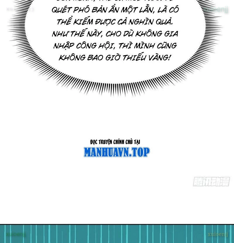 Dị Biến Giáng Lâm Nhân Gian: Triệu Hoán Chi Chủ! Chapter 50 - 47