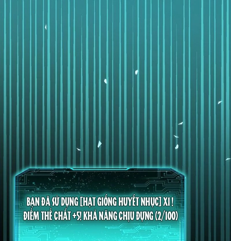 Dị Biến Giáng Lâm Nhân Gian: Triệu Hoán Chi Chủ! Chapter 50 - 48