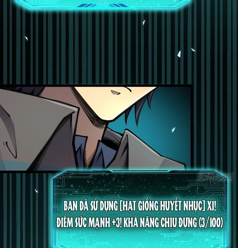 Dị Biến Giáng Lâm Nhân Gian: Triệu Hoán Chi Chủ! Chapter 50 - 49