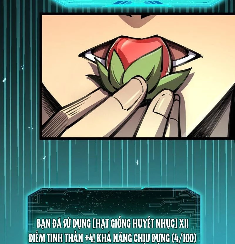 Dị Biến Giáng Lâm Nhân Gian: Triệu Hoán Chi Chủ! Chapter 50 - 50