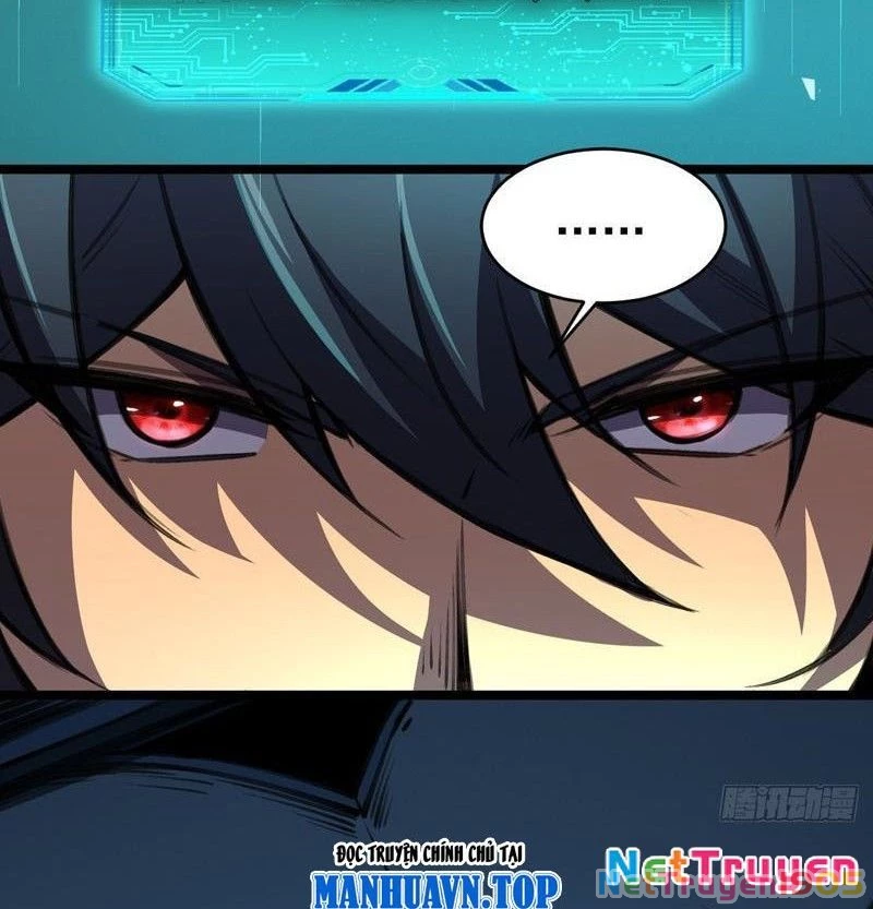 Dị Biến Giáng Lâm Nhân Gian: Triệu Hoán Chi Chủ! Chapter 50 - 51