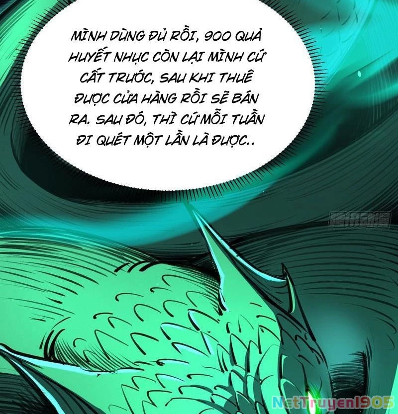 Dị Biến Giáng Lâm Nhân Gian: Triệu Hoán Chi Chủ! Chapter 50 - 55