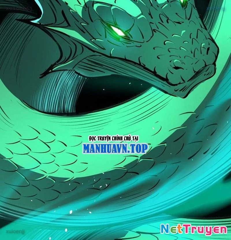 Dị Biến Giáng Lâm Nhân Gian: Triệu Hoán Chi Chủ! Chapter 50 - 56