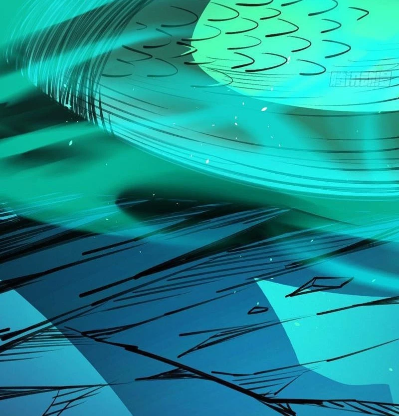 Dị Biến Giáng Lâm Nhân Gian: Triệu Hoán Chi Chủ! Chapter 50 - 57