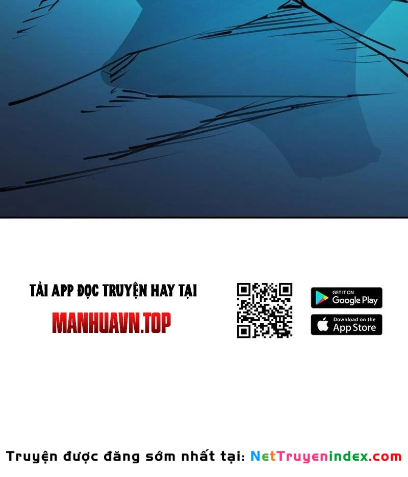 Dị Biến Giáng Lâm Nhân Gian: Triệu Hoán Chi Chủ! Chapter 50 - 58