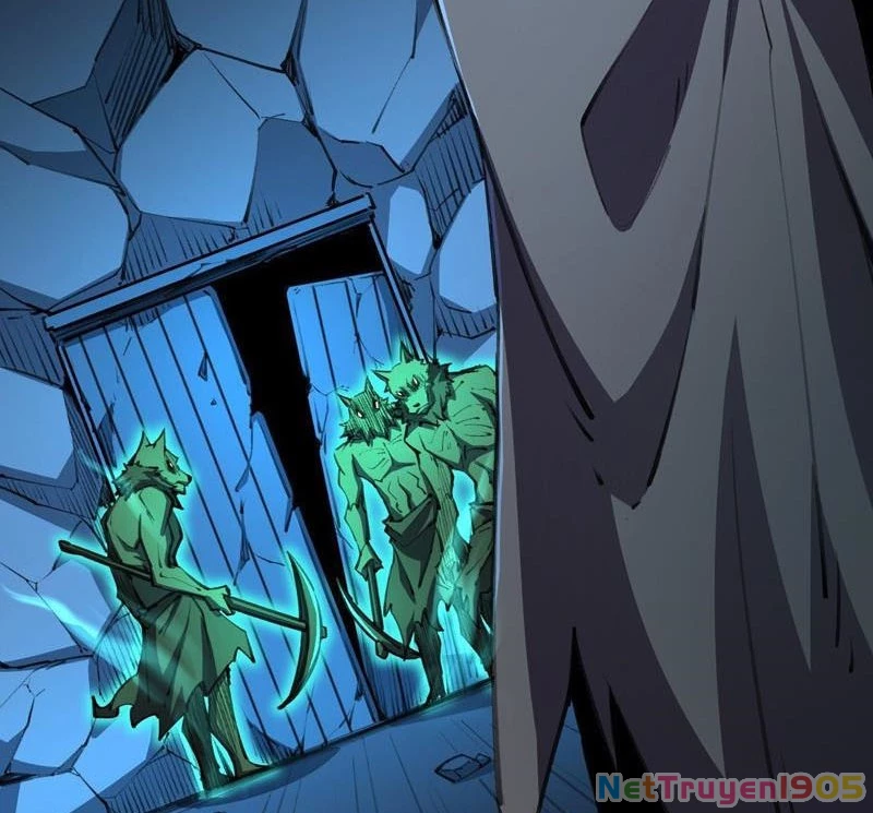 Dị Biến Giáng Lâm Nhân Gian: Triệu Hoán Chi Chủ! Chapter 50 - 60