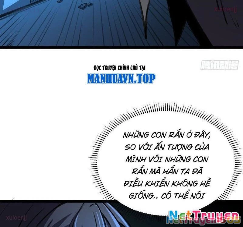 Dị Biến Giáng Lâm Nhân Gian: Triệu Hoán Chi Chủ! Chapter 50 - 61