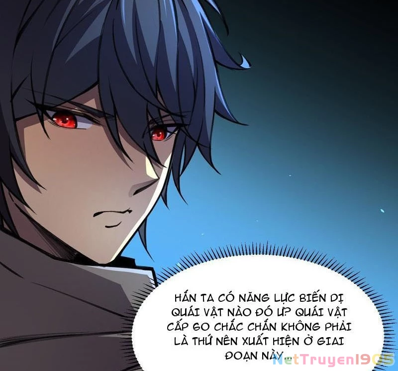 Dị Biến Giáng Lâm Nhân Gian: Triệu Hoán Chi Chủ! Chapter 50 - 62