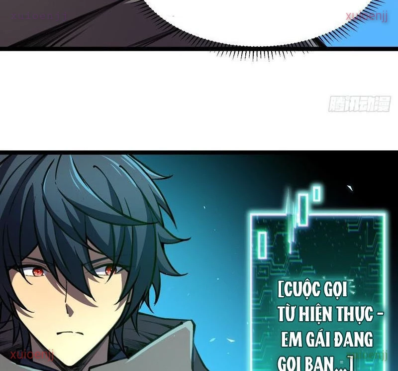 Dị Biến Giáng Lâm Nhân Gian: Triệu Hoán Chi Chủ! Chapter 50 - 63