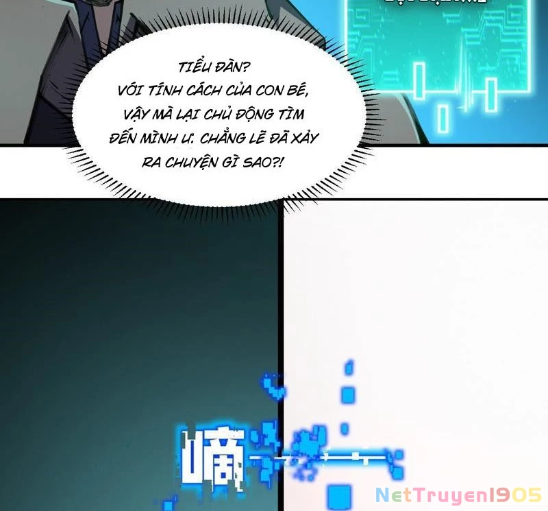 Dị Biến Giáng Lâm Nhân Gian: Triệu Hoán Chi Chủ! Chapter 50 - 64