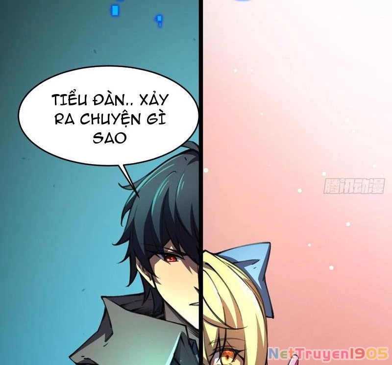 Dị Biến Giáng Lâm Nhân Gian: Triệu Hoán Chi Chủ! Chapter 50 - 65