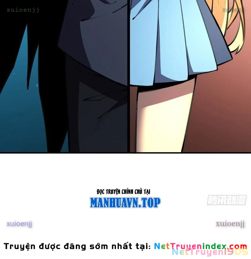 Dị Biến Giáng Lâm Nhân Gian: Triệu Hoán Chi Chủ! Chapter 50 - 67