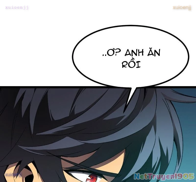 Dị Biến Giáng Lâm Nhân Gian: Triệu Hoán Chi Chủ! Chapter 50 - 68