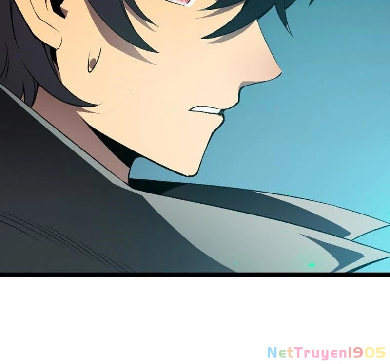 Dị Biến Giáng Lâm Nhân Gian: Triệu Hoán Chi Chủ! Chapter 50 - 69