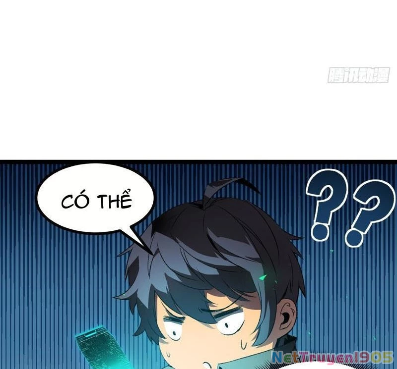 Dị Biến Giáng Lâm Nhân Gian: Triệu Hoán Chi Chủ! Chapter 50 - 72