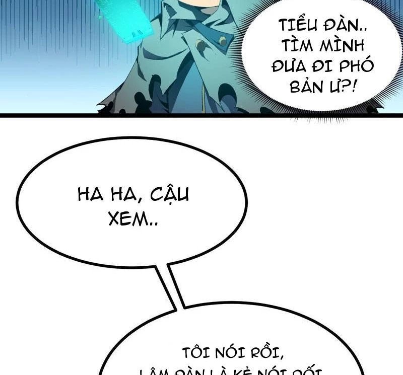 Dị Biến Giáng Lâm Nhân Gian: Triệu Hoán Chi Chủ! Chapter 50 - 73