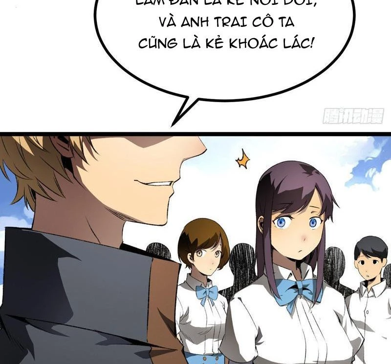 Dị Biến Giáng Lâm Nhân Gian: Triệu Hoán Chi Chủ! Chapter 50 - 74