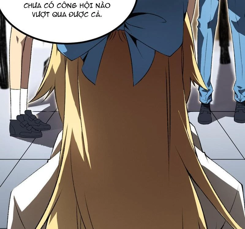 Dị Biến Giáng Lâm Nhân Gian: Triệu Hoán Chi Chủ! Chapter 50 - 77