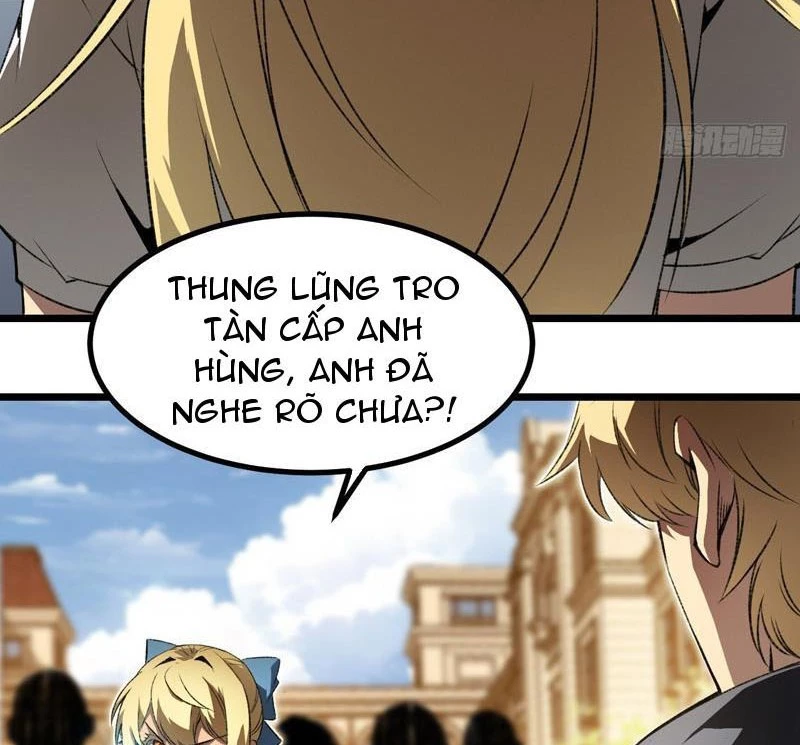 Dị Biến Giáng Lâm Nhân Gian: Triệu Hoán Chi Chủ! Chapter 50 - 78