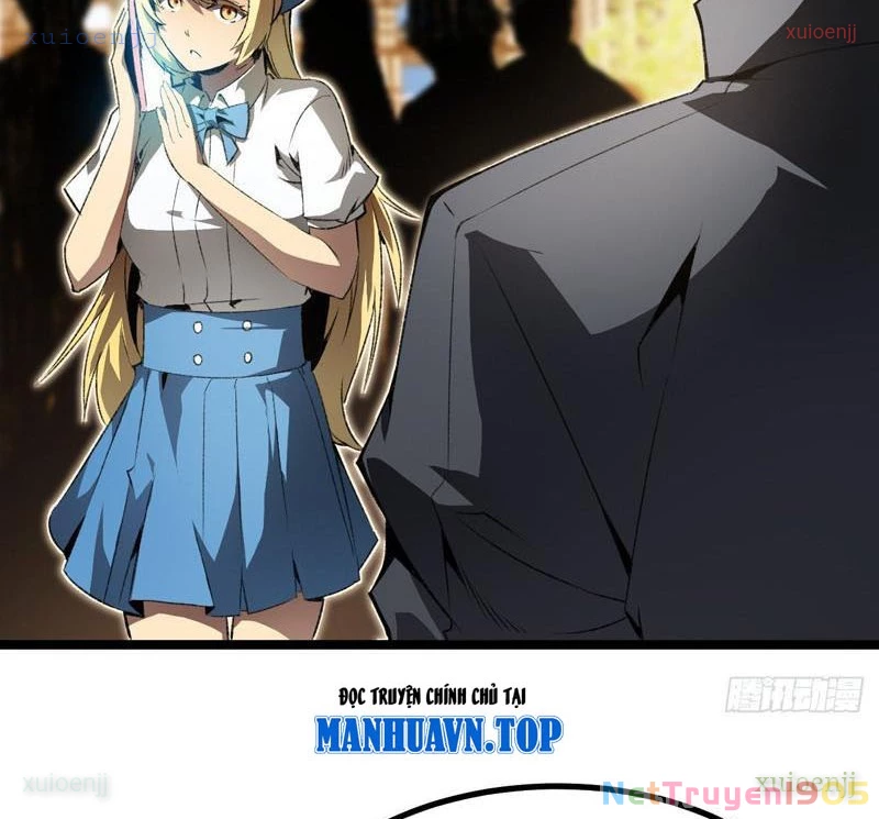 Dị Biến Giáng Lâm Nhân Gian: Triệu Hoán Chi Chủ! Chapter 50 - 79