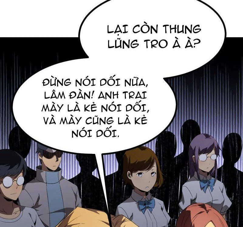 Dị Biến Giáng Lâm Nhân Gian: Triệu Hoán Chi Chủ! Chapter 50 - 80