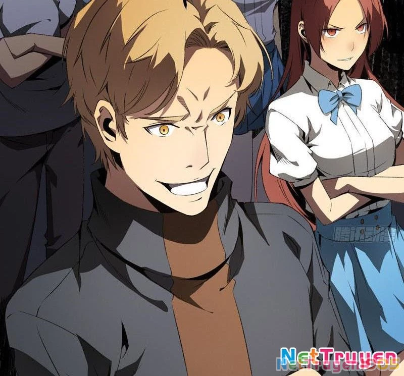 Dị Biến Giáng Lâm Nhân Gian: Triệu Hoán Chi Chủ! Chapter 50 - 81