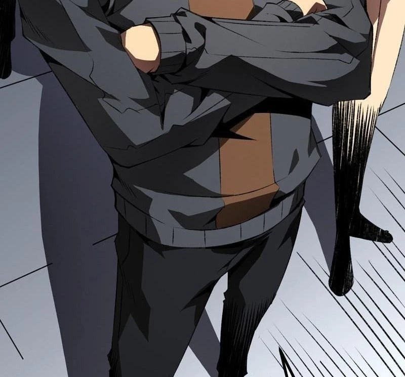 Dị Biến Giáng Lâm Nhân Gian: Triệu Hoán Chi Chủ! Chapter 50 - 82