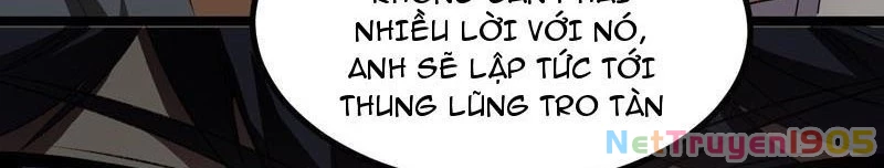 Dị Biến Giáng Lâm Nhân Gian: Triệu Hoán Chi Chủ! Chapter 50 - 85