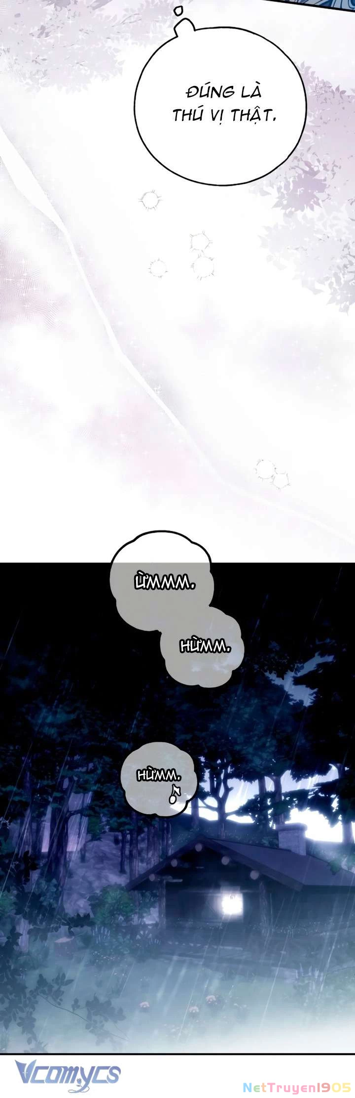 Ai Đó Đang Điều Khiển Cơ Thể Của Tôi Chapter 77 - 47