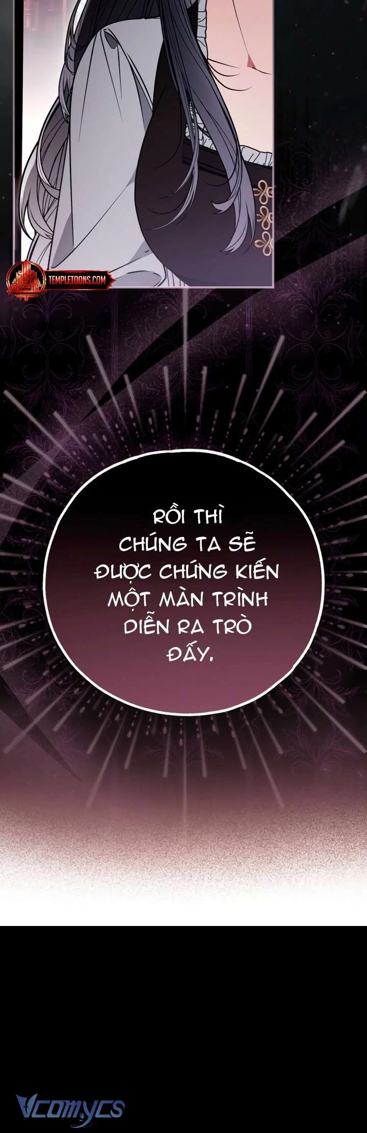 Ai Đó Đang Điều Khiển Cơ Thể Của Tôi Chapter 77 - 52