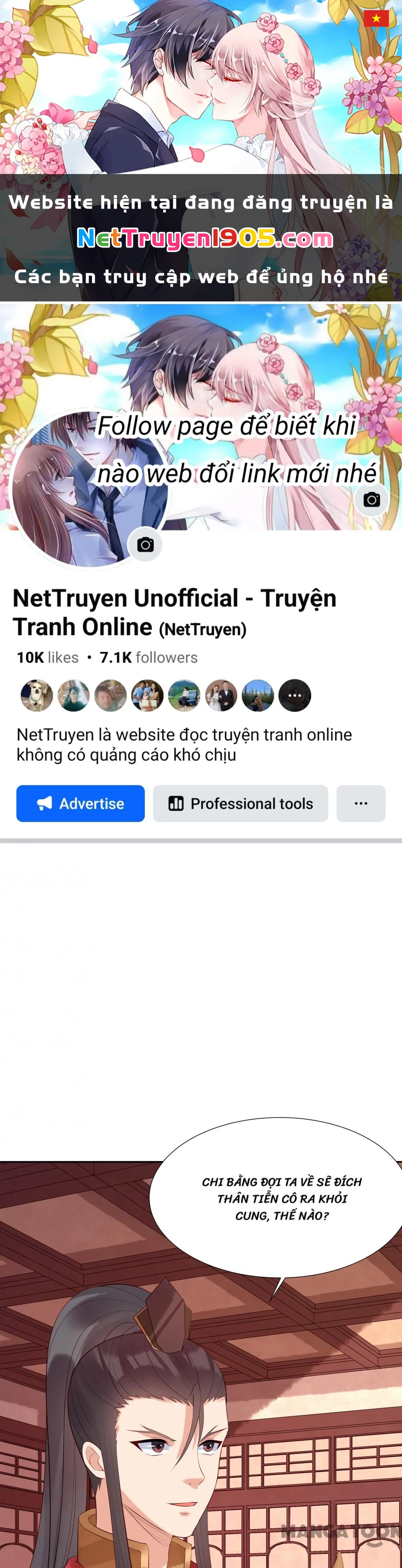 Kế Hoạch Thuần Hóa Bạch Nguyệt Quang Chapter 164 - 1