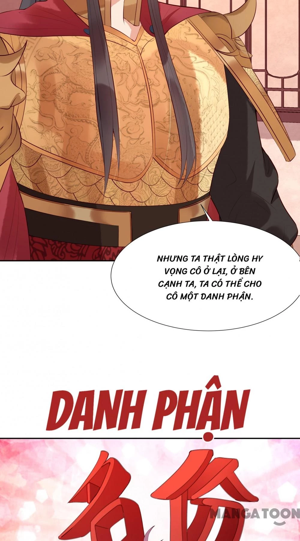 Kế Hoạch Thuần Hóa Bạch Nguyệt Quang Chapter 164 - 2