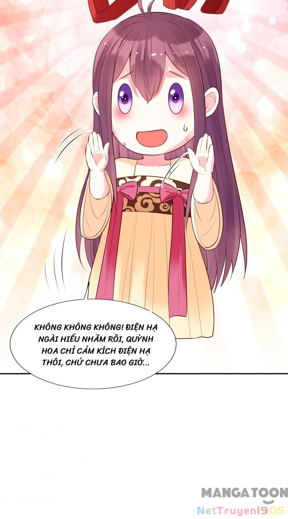 Kế Hoạch Thuần Hóa Bạch Nguyệt Quang Chapter 164 - 3