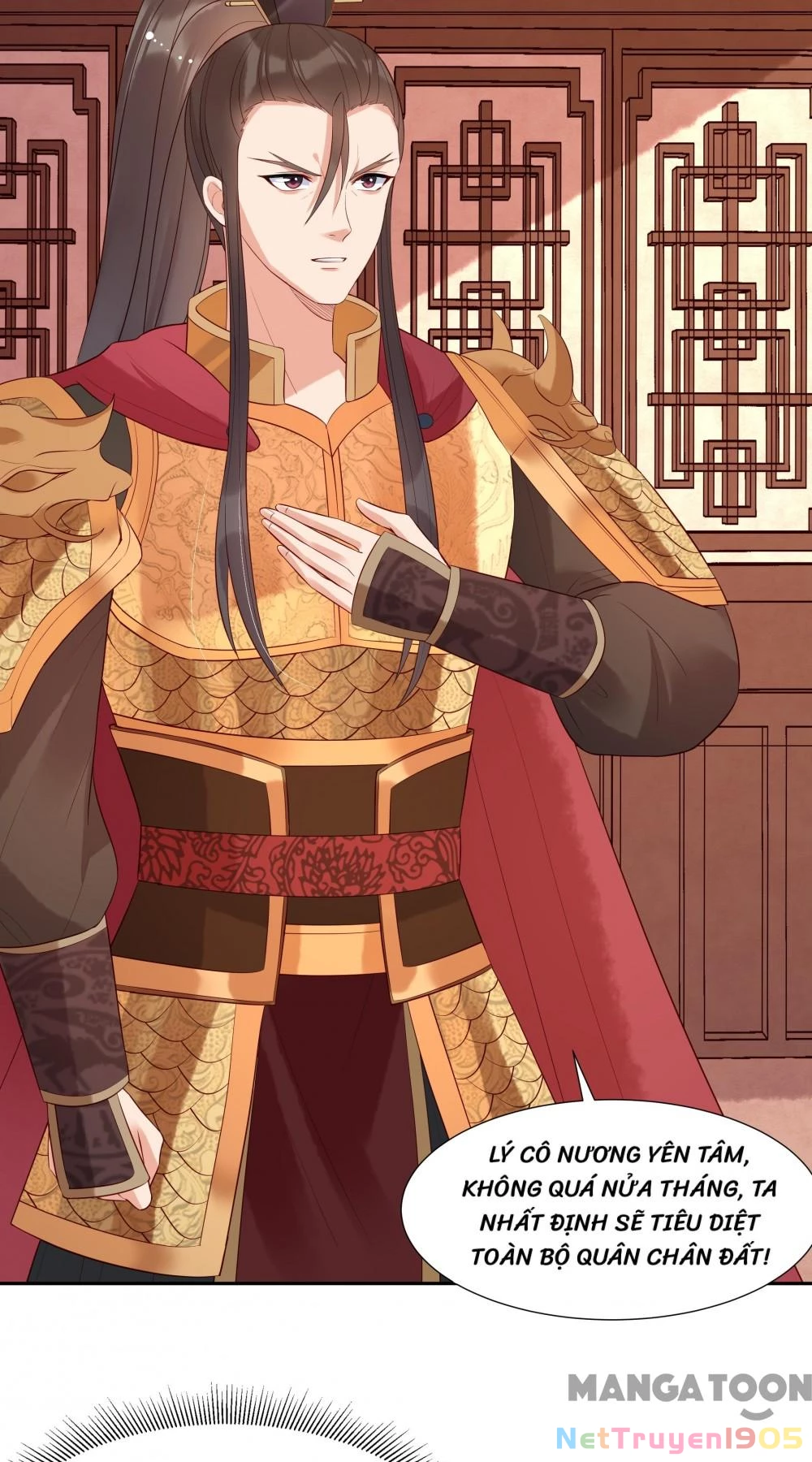 Kế Hoạch Thuần Hóa Bạch Nguyệt Quang Chapter 164 - 6