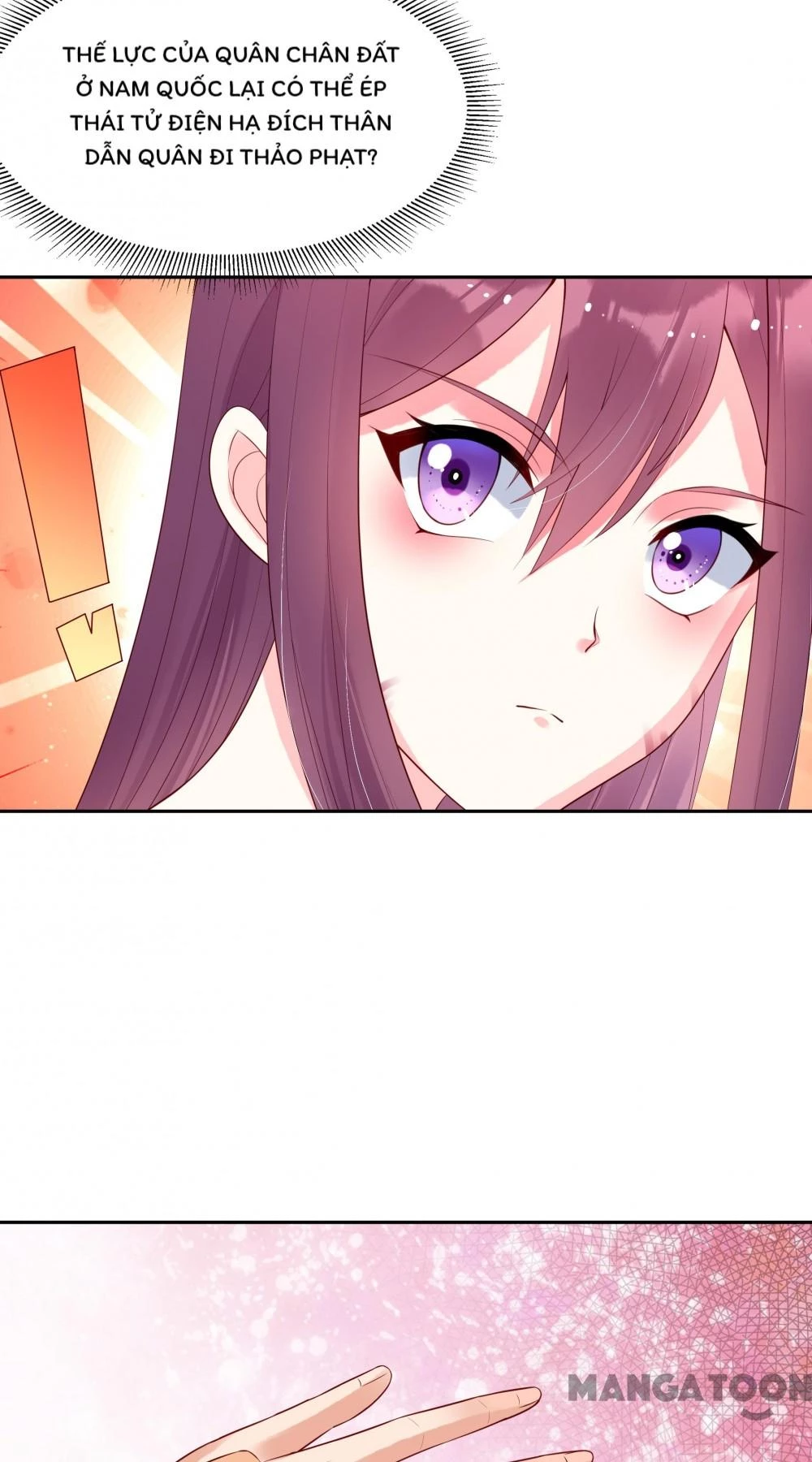 Kế Hoạch Thuần Hóa Bạch Nguyệt Quang Chapter 164 - 7