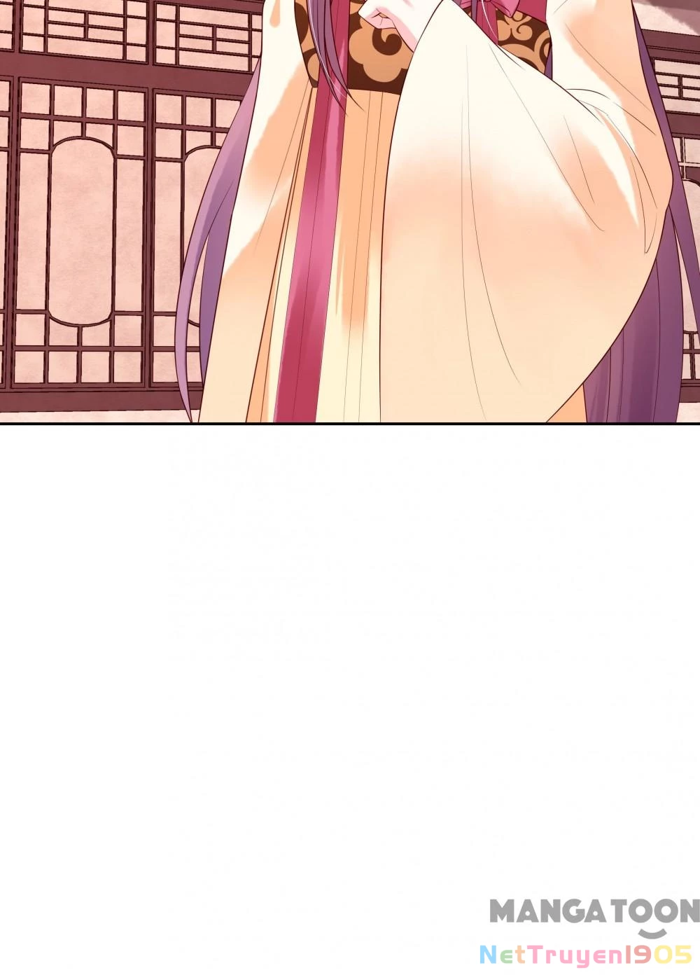 Kế Hoạch Thuần Hóa Bạch Nguyệt Quang Chapter 164 - 10