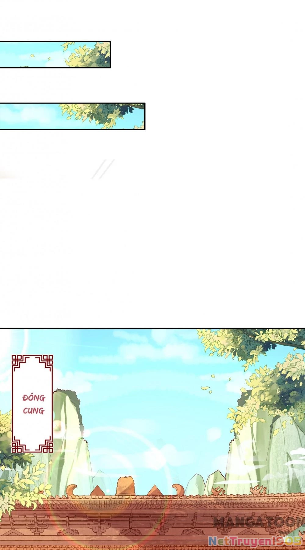 Kế Hoạch Thuần Hóa Bạch Nguyệt Quang Chapter 164 - 11