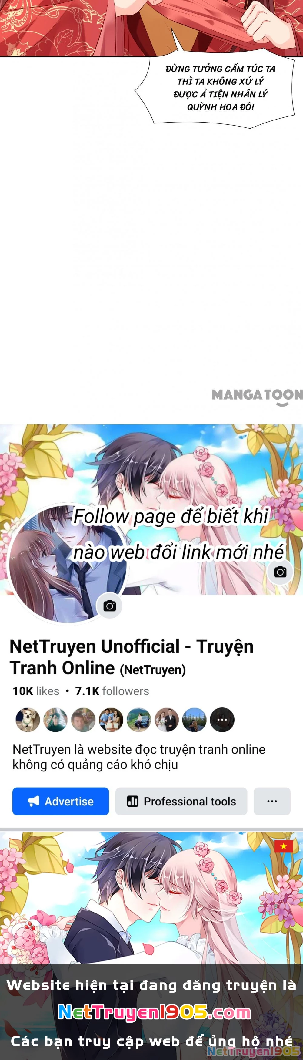 Kế Hoạch Thuần Hóa Bạch Nguyệt Quang Chapter 164 - 16