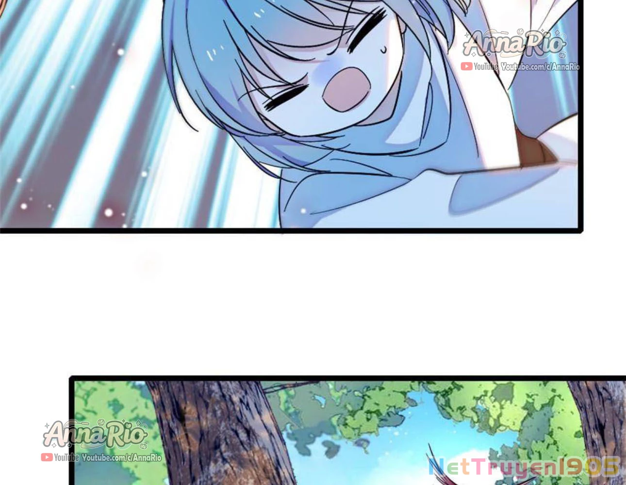 Manh Động Thú Thế Chapter 543 - 6