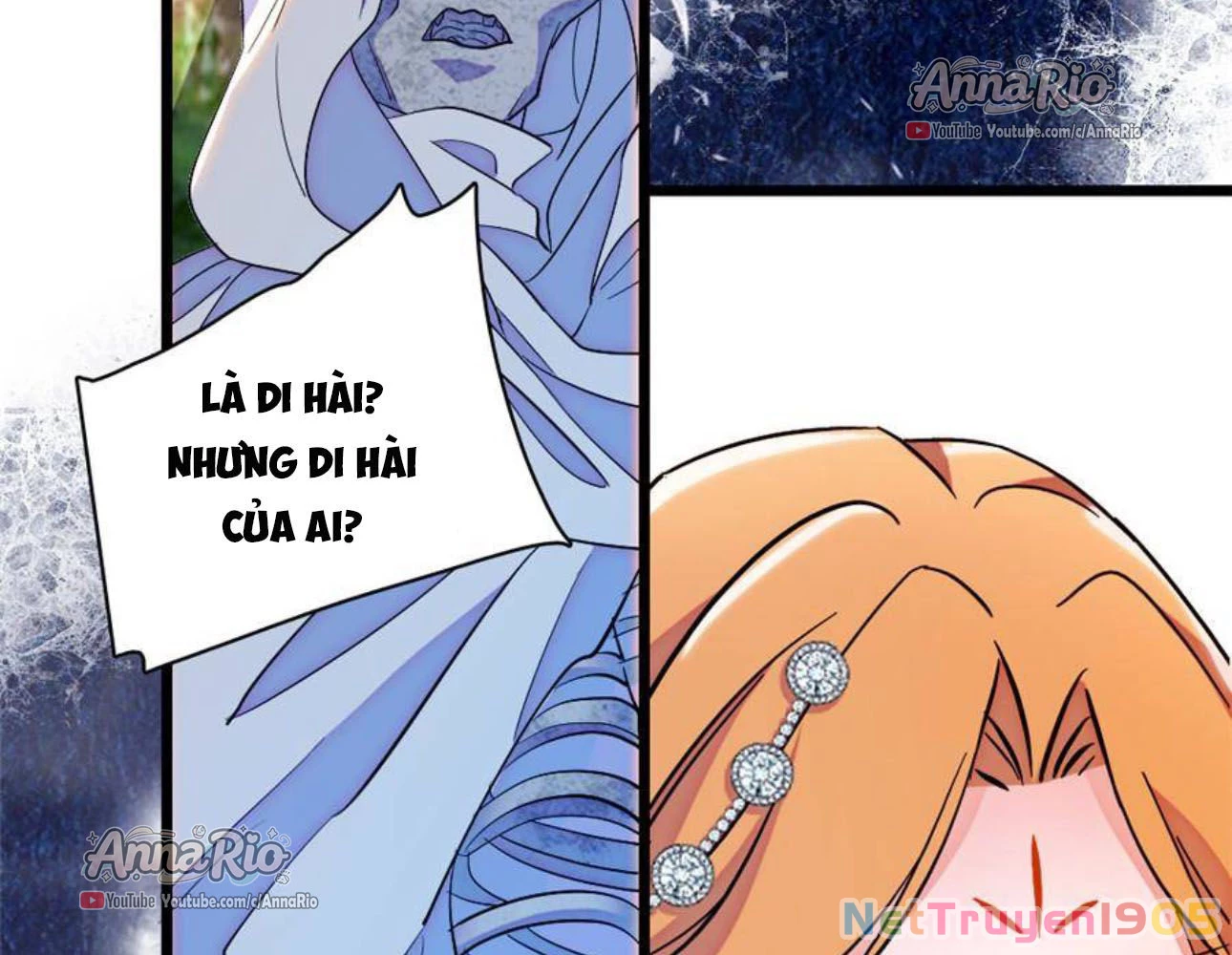 Manh Động Thú Thế Chapter 543 - 15