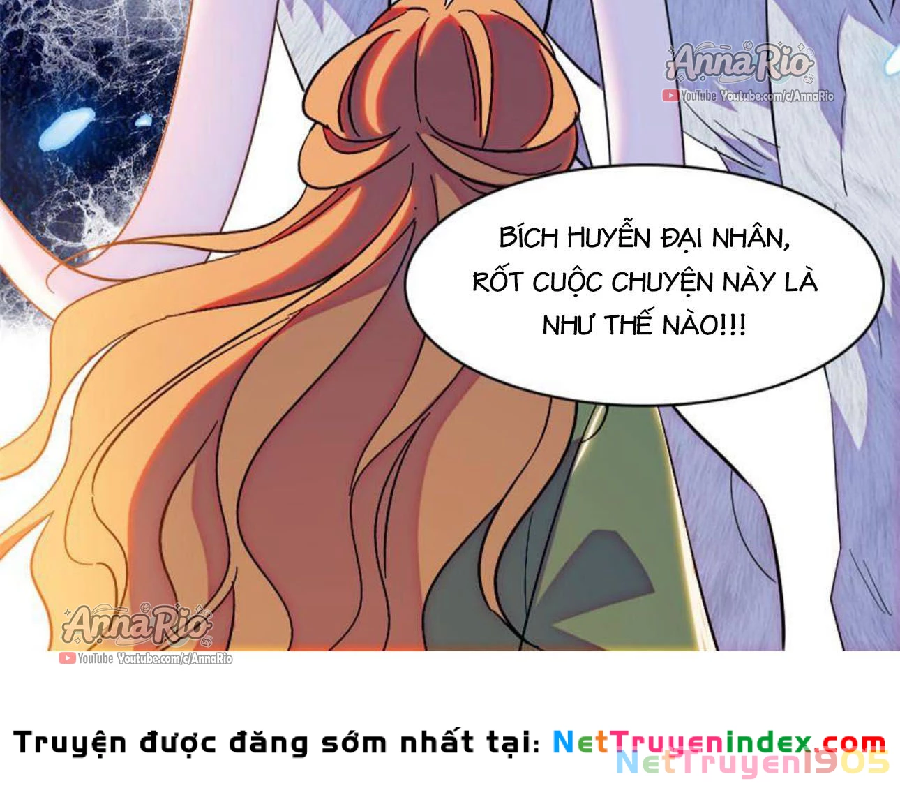 Manh Động Thú Thế Chapter 543 - 18