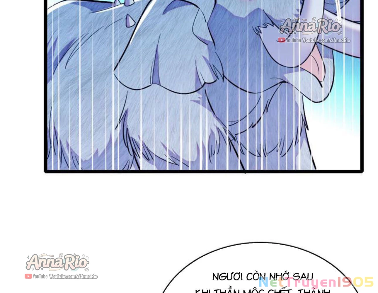 Manh Động Thú Thế Chapter 544 - 6