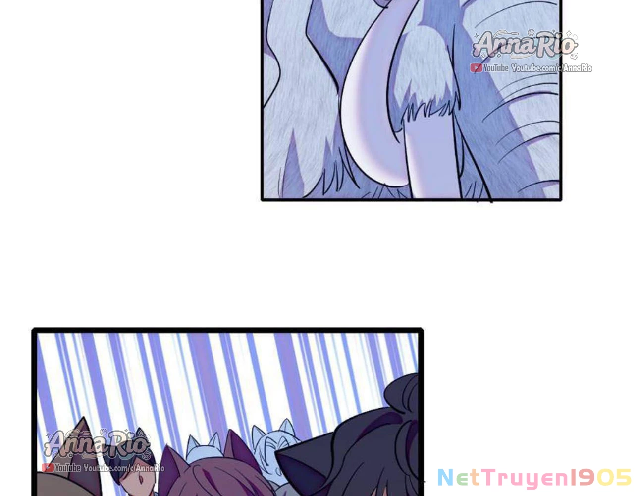 Manh Động Thú Thế Chapter 544 - 9