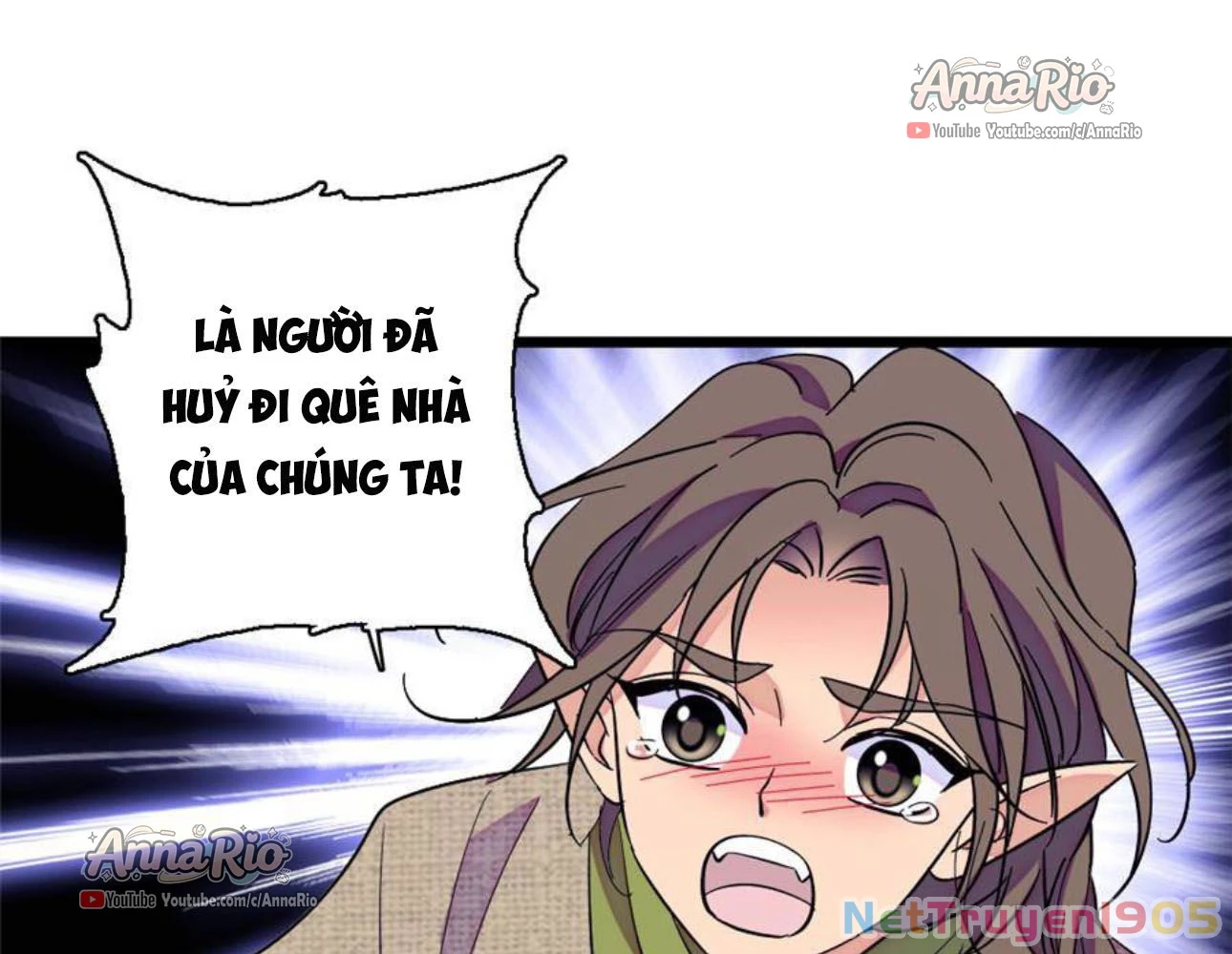 Manh Động Thú Thế Chapter 544 - 12